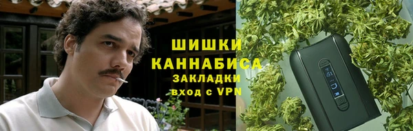 ALPHA PVP Аркадак